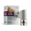 Comfort Zone Calming Pheromone Diffuser Starter Kit, for a Calm Single 1