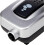 Biorb biOrb Fish Tank Air Pump (Silver), Essential Fish Tank Accessories, Co 3