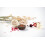 Ruffingtons Canine Cupcakes 9pk 5