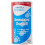 Hatchwells Granulated Charcoal 150G 1