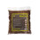 Komodo Komodo Habitat Moss, 3 Litre, may vary 1