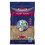 Johnston & Jeff Aviary Mix, 12.75 kg 1