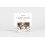 Ruffingtons Canine Cupcakes 9pk 2
