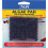 API HAND HELD ALGAE PAD For Glass Aquariums 1-Count Container 1