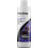 Seachem Pristine Water Conditioner, 250 ml 2