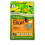 Burgess Burgess Excel Herbage Timothy Hay, 1 kg 1
