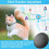 JIARUI Cat Tracker Collar - Real Time GPS Cat Tracker - Works with App 4