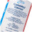 Hatchwells Granulated Charcoal 150G 2