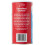 Hatchwells Granulated Charcoal 150G 3