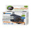 SuperFish Superfish Aqua Flow 100 Crystal Clear Cartridge 1