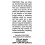 Seachem Pristine Water Conditioner, 250 ml 3