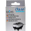 Biorb biOrb Fish Tank Air Pump (Silver), Essential Fish Tank Accessories, Co 2