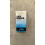 Otodex Ear Drops 14 ml 1