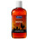 JVP Johnson's Poultry Tonic, 500 ml 1