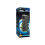 Fluval Fluval U4 Internal Filter, 240 Litre 5