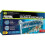 Marina Hang-On Breeding Box, Large, 1.9 Litre 1