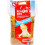 ProRep Beardie Life Substrate 10L | Beardie Life Substrate | Mixed Des 5