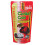 Hikari Hikari Cichlid Gold, Medium, 250 g 5