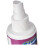 Johnson's Veterinary Johnsons Veterinary Products Catnip Spray, Transparent 2