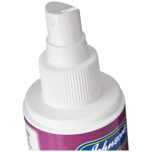 Johnson's Veterinary Johnsons Veterinary Products Catnip Spray, Transparent 1