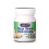 (2 Pack) Johnson's Vet - Tea Tree Skin Cream 50g 1