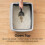 Iris Cat Litter Box Scoop, One Size, Beige 6
