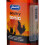 JVP Johnson's Poultry Tonic, 500 ml 3