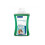 Virbac Vet Aquadent FR3SH 500 ml 1