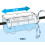 Marina Hang-On Breeding Box, Large, 1.9 Litre 5