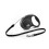 flexi Flexi Design S Cord 5 m Silver 1