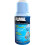 Fluval Fluval Quick Clear Aquarium Water Clarifier 120 ml 1