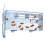 Marina Hang-On Breeding Box, Large, 1.9 Litre 3