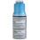 Fluval Fluval Quick Clear Aquarium Water Clarifier 120 ml 2