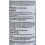 Fluval Fluval Quick Clear Aquarium Water Clarifier 120 ml 4