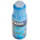 Fluval Fluval Quick Clear Aquarium Water Clarifier 120 ml 3