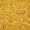 Premium Moist Eggfood, 2.5L Tub 2