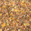 Premium Rat Food Mix, 2.5L 2