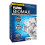 Fluval Fluval Biomax 500 g 1