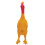Rosewood Rosewood Latex Chicken, Large 1