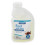 Interpet Fast Filter Start Treatment to Boost Aquarium Bio Filtration, 1