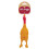Rosewood Rosewood Latex Chicken, Large 3