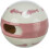 Trixie Trixie Cat Activity Snack Ball, 6 cm, All Breed Sizes 1