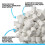 Fluval Fluval Biomax 500 g 2