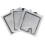 Finest-Filters Compatible with Interpet Internal Cartridge Filter CF M 1