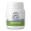Dorwest Green Releaf Tablets, 100 Tablets, Natural Supplements for Dog 1