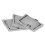 Finest-Filters Compatible with Interpet Internal Cartridge Filter CF M 2