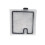 Finest-Filters Compatible with Interpet Internal Cartridge Filter CF M 3