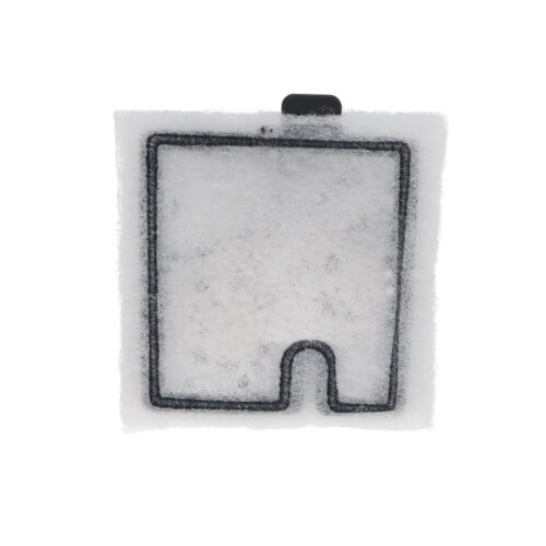 Finest-Filters Compatible with Interpet Internal Cartridge Filter CF M 2