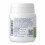 Dorwest Green Releaf Tablets, 100 Tablets, Natural Supplements for Dog 2