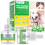 Cat Dog Calming Pheromone Diffuser Refill(2 Packs) | 60-Day Plug Ins R 1